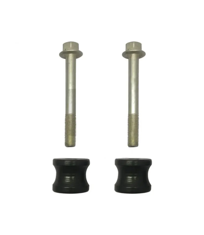 Riser Guidao Moto Altos para HNTR 350 Royal Enfield