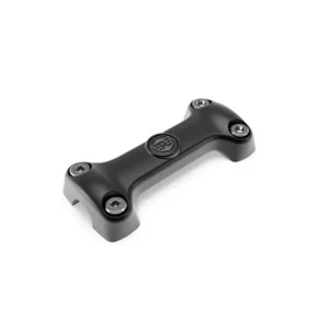 Riser Superior do Guidao Moto para Interceptor 650 - Royal Enfield