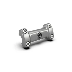 Riser Superior para Super Meteor 650