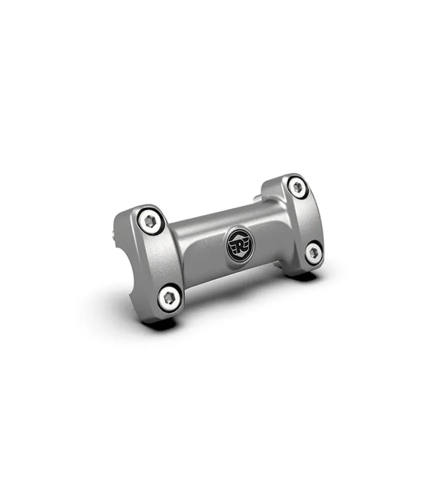 Riser Superior para Super Meteor 650