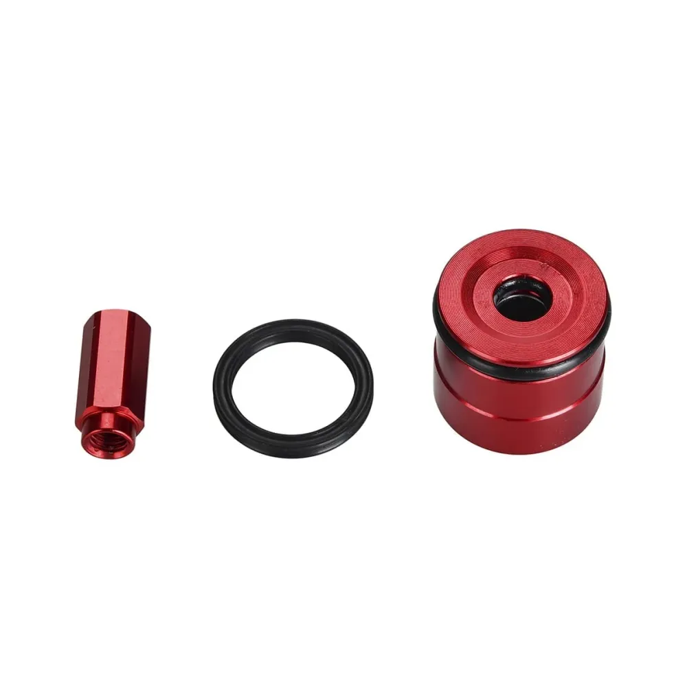 ROCKSHOX DebonAir C1 35 mm Kit de atualização da mola #00.4020.573.000