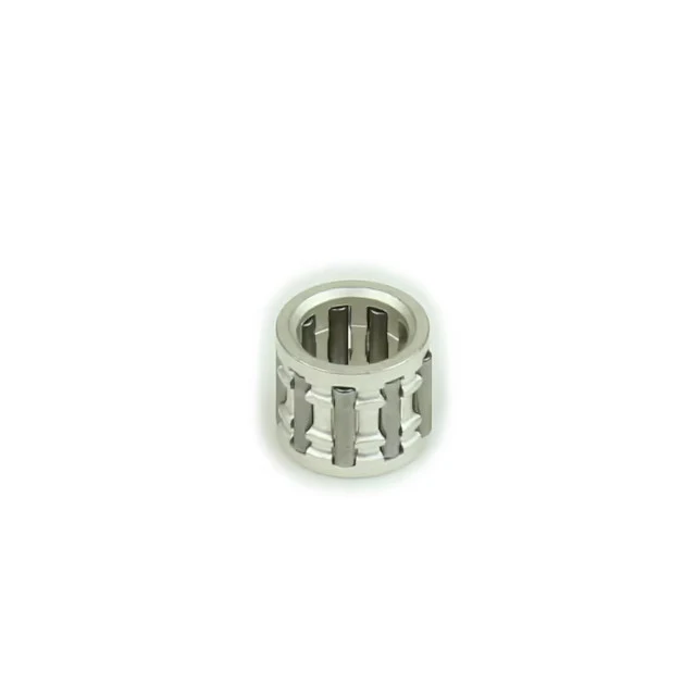 Rolamento de agulhas d=12x17x14.8mm Athena