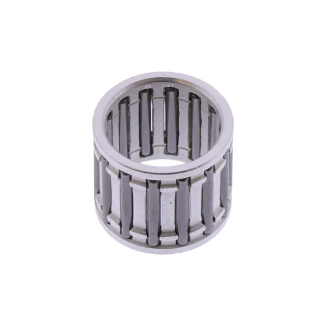 Rolamento de agulhas d=16x20x 17,3mm Athena