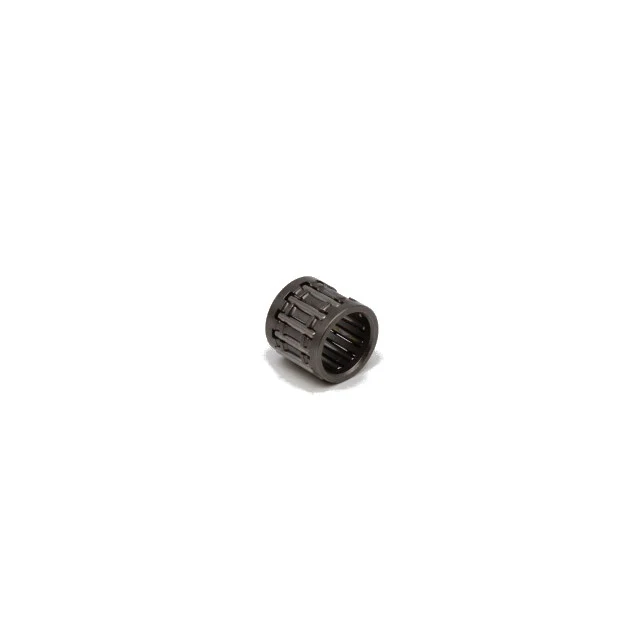Rolamento de agulhas d=16x21x19.5mm Italkit