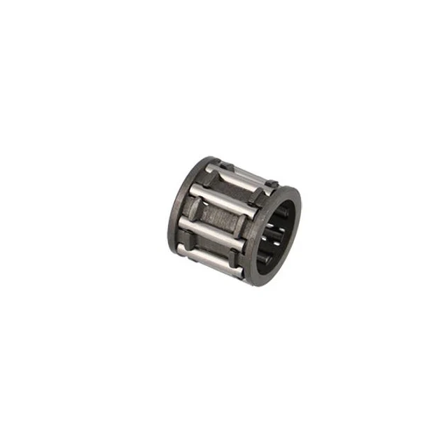 Rolamento de agulhas Minarelli scooter 10x14x13mm INA