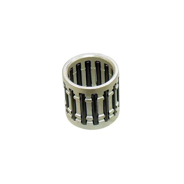 ROLAMENTO DE CAVILHÃO DE PISTON NAMURA 16X20X19.8