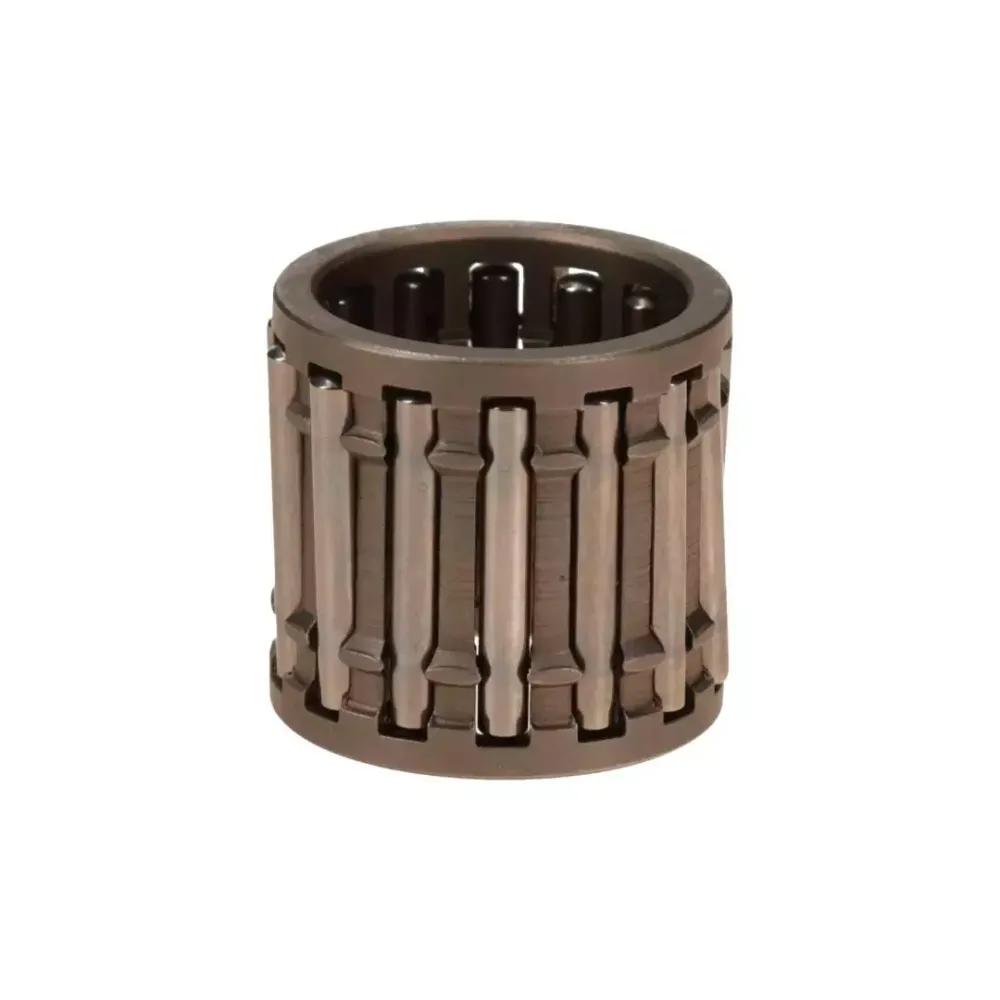 ROLAMENTO DE CAVILHÃO DE PISTON PROX 12X15X16
