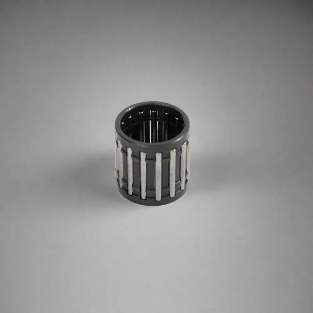 ROLAMENTO DE CAVILHÃO DE PISTON PROX 14X18X16