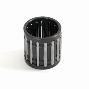 ROLAMENTO DE CAVILHÃO DE PISTON PROX 15X20X18