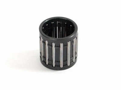 ROLAMENTO DE CAVILHÃO DE PISTON PROX 15X20X18