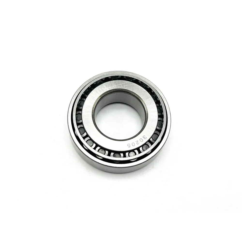 Rolamento de direção Yamaha DT / MBK X-Limit 50 AllPro