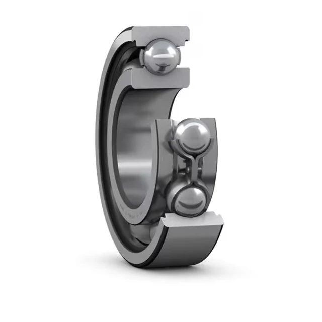 Rolamento rígido 609 9x24x7 SKF
