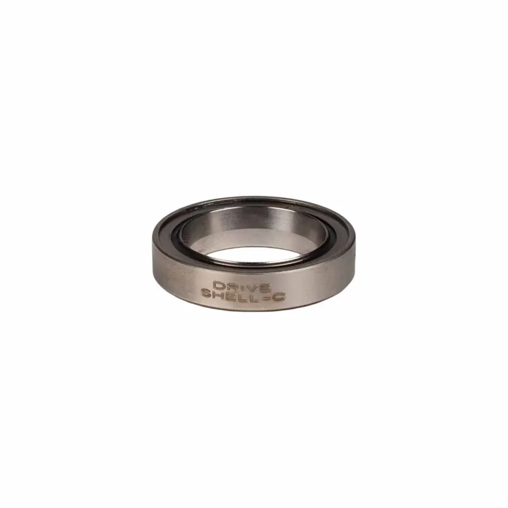 Rolamento de roda livre de disco CHRIS KING R45 / R45 #PHB716