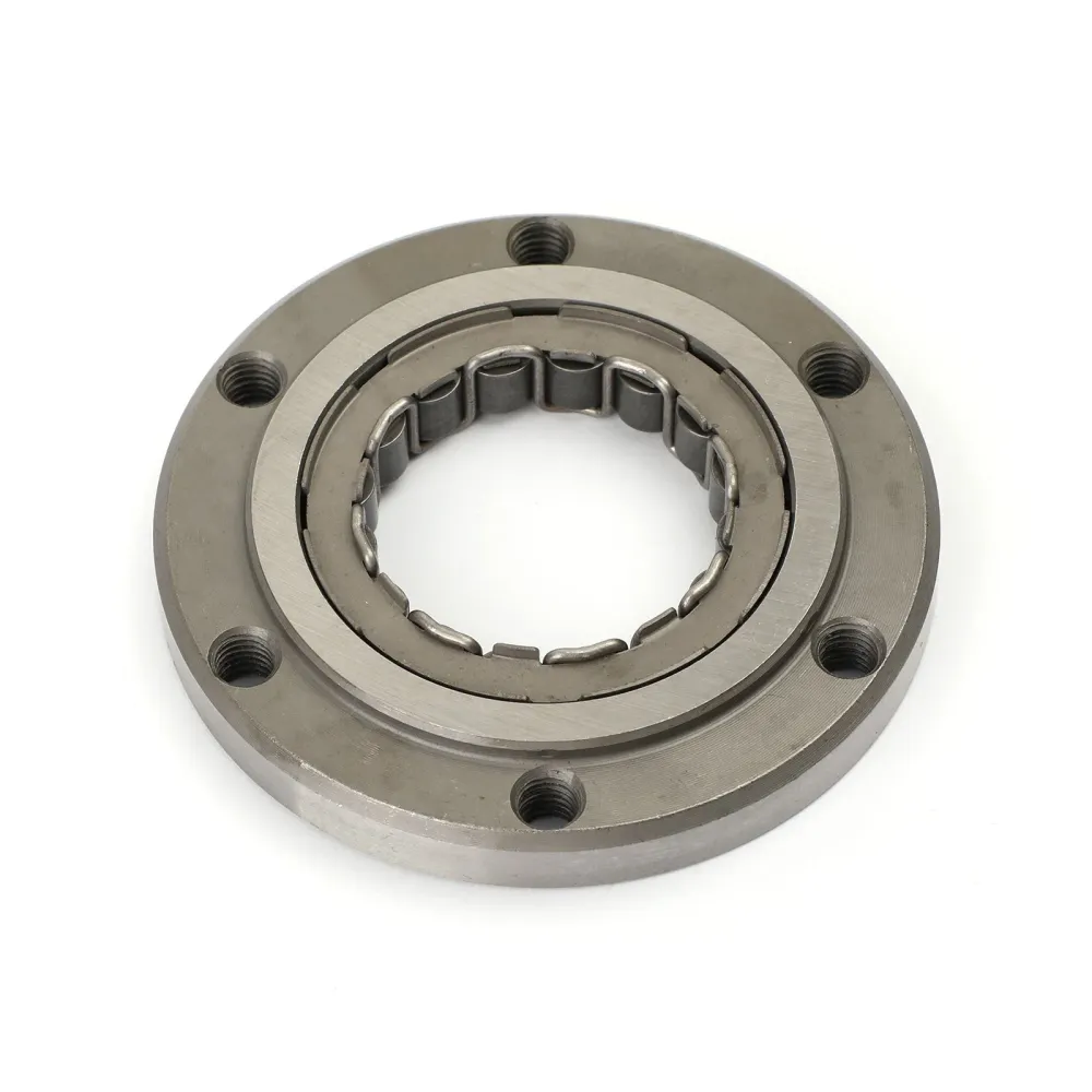 Rolamento de uma maneira de usar embreagem inicial para Yamaha XV XVS SRV SRX 250 VIRAGO V-Star genérico