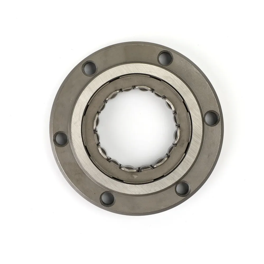 Rolamento de uma maneira de usar embreagem inicial para Yamaha XV XVS SRV SRX 250 VIRAGO V-Star genérico
