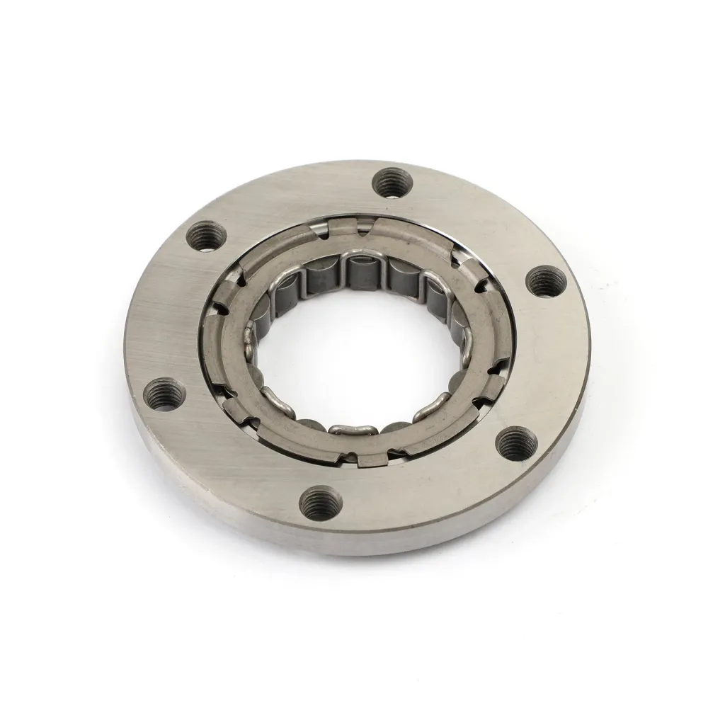 Rolamento de uma maneira de usar embreagem inicial para Yamaha XV XVS SRV SRX 250 VIRAGO V-Star genérico