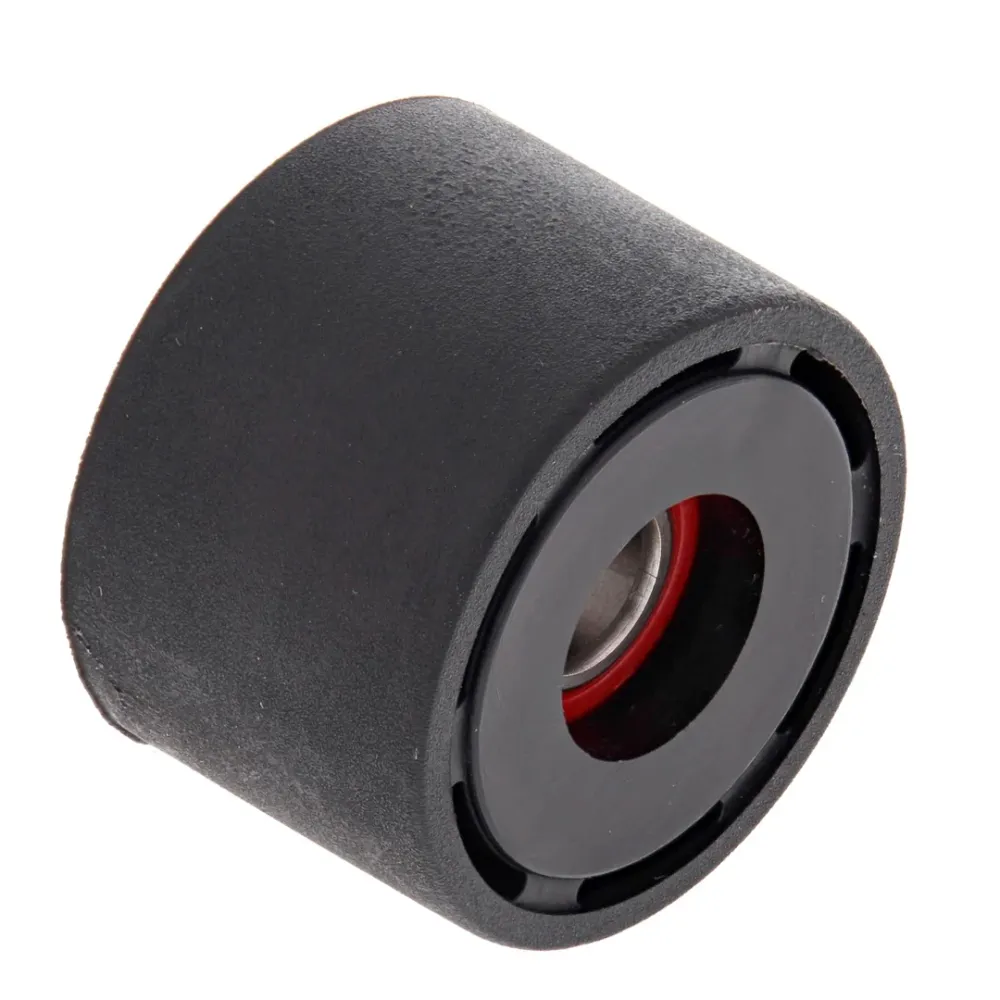 ROLETO DE CORRENTE ALL BALLS HONDA CR/CRF 250/450 2005-2025