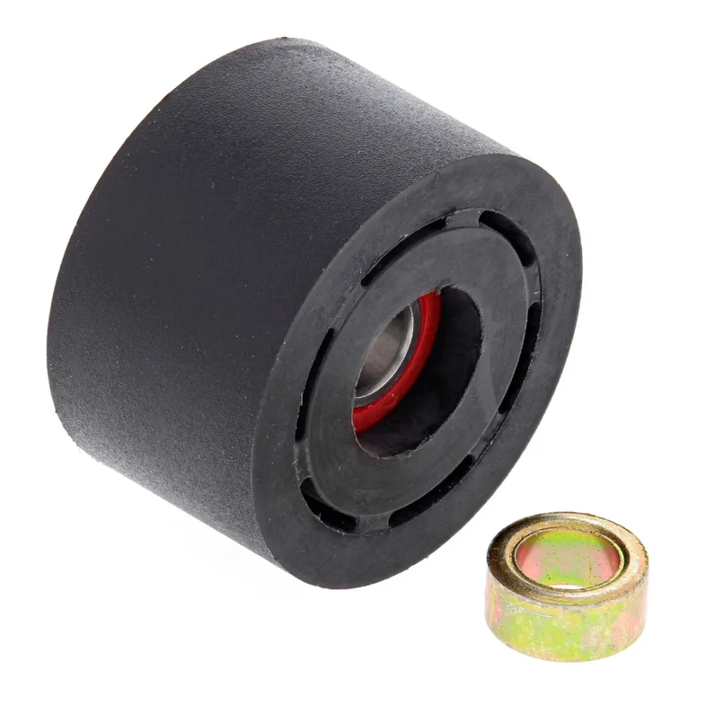 ROLETO DE CORRENTE ALL BALLS HONDA CR-F KAWASAKI KX-F 250/450 2005-2025