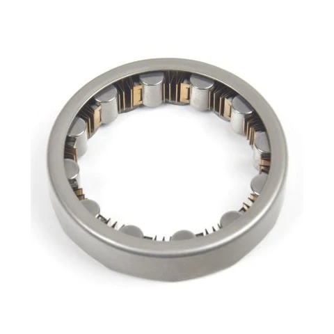 ROLLER FREE WHEEL