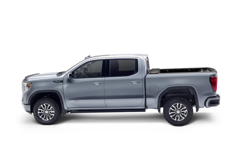 Roll-N-Lock 2020 GM Silverado / Sierra 2500/3500 6ft 10in Bed -Series Retractable Tonneau Cover