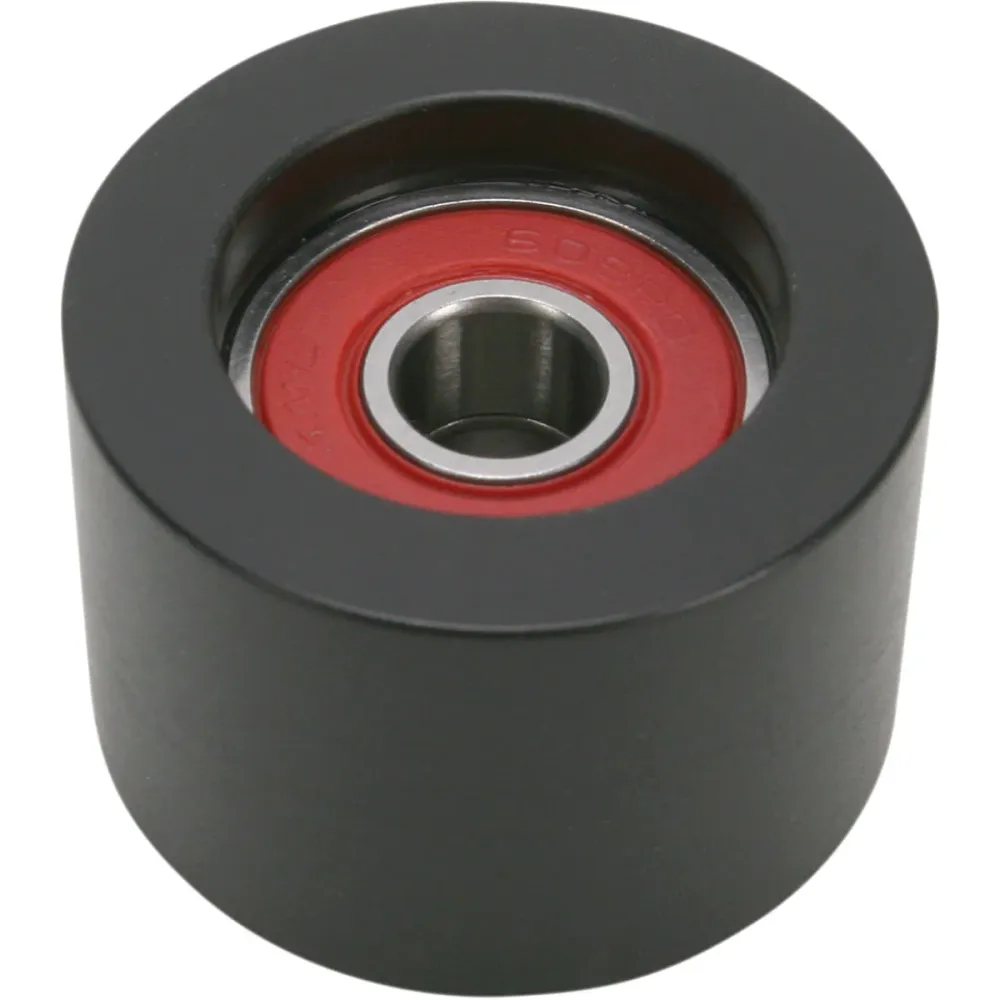 Rolo de Corrente MOOSE RACING 34MM HONDA CRF 250R 05-19, CRF 450R 12-19, CRF 250X 06-17