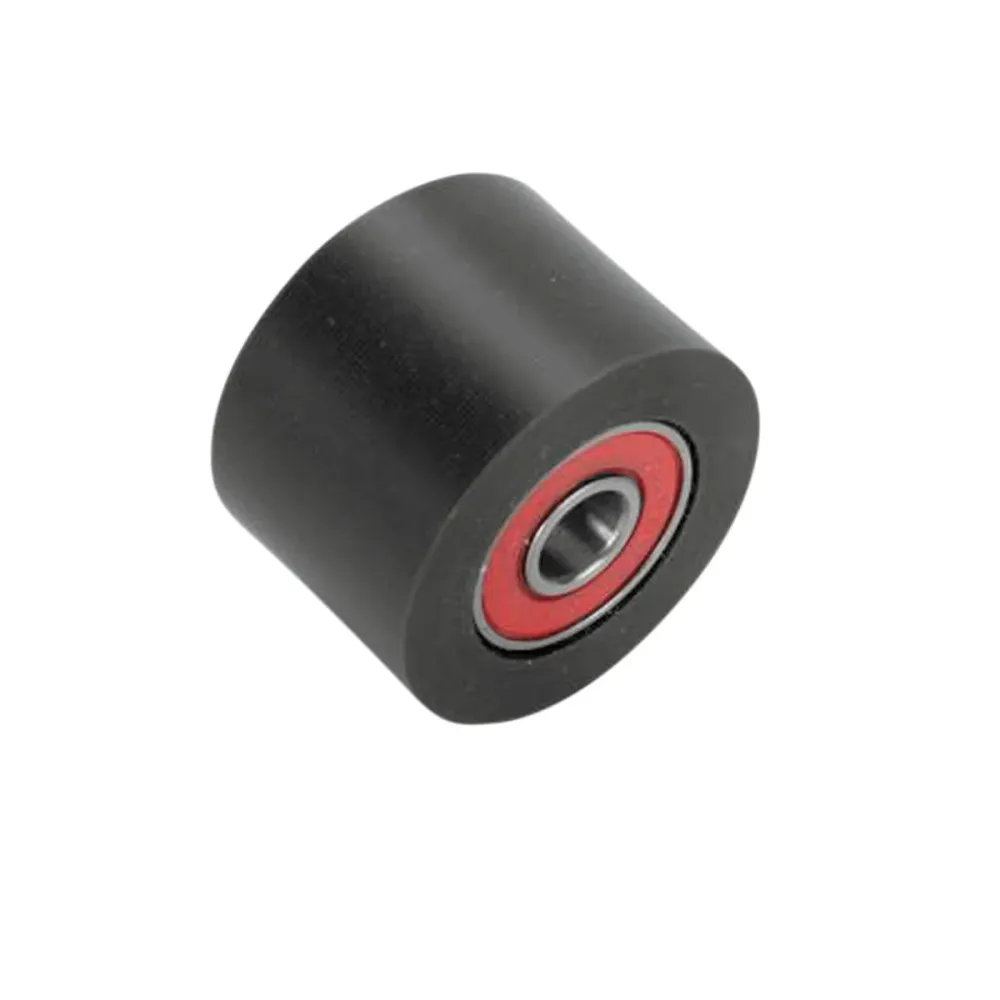 Rolo de Corrente MOOSE RACING