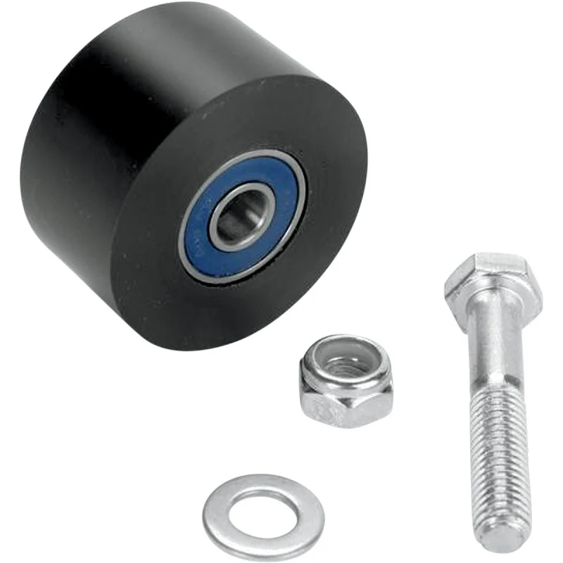 Rolo de Corrente MOOSE RACING 43MM HONDA CRF 450R 02-09, CRF 450X 05-17 Superior/Inferior