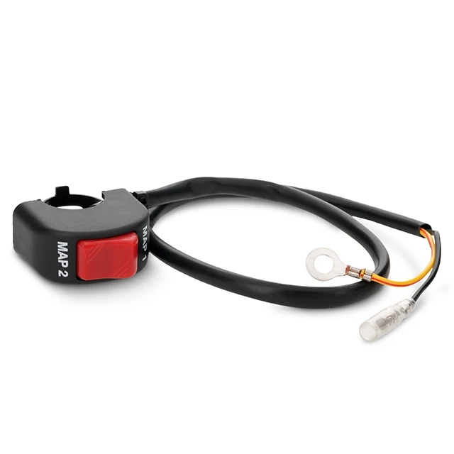 Rotor de Ignição Derbi Euro 3 dupla curva Italkit