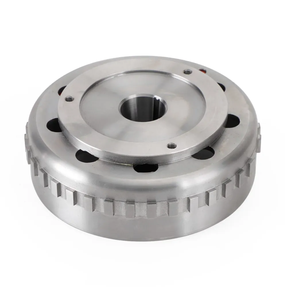 Rotor do volante para Polaris RZR XP 900 1000 XP 4 Ranger ACE 570 EPS # 4013969