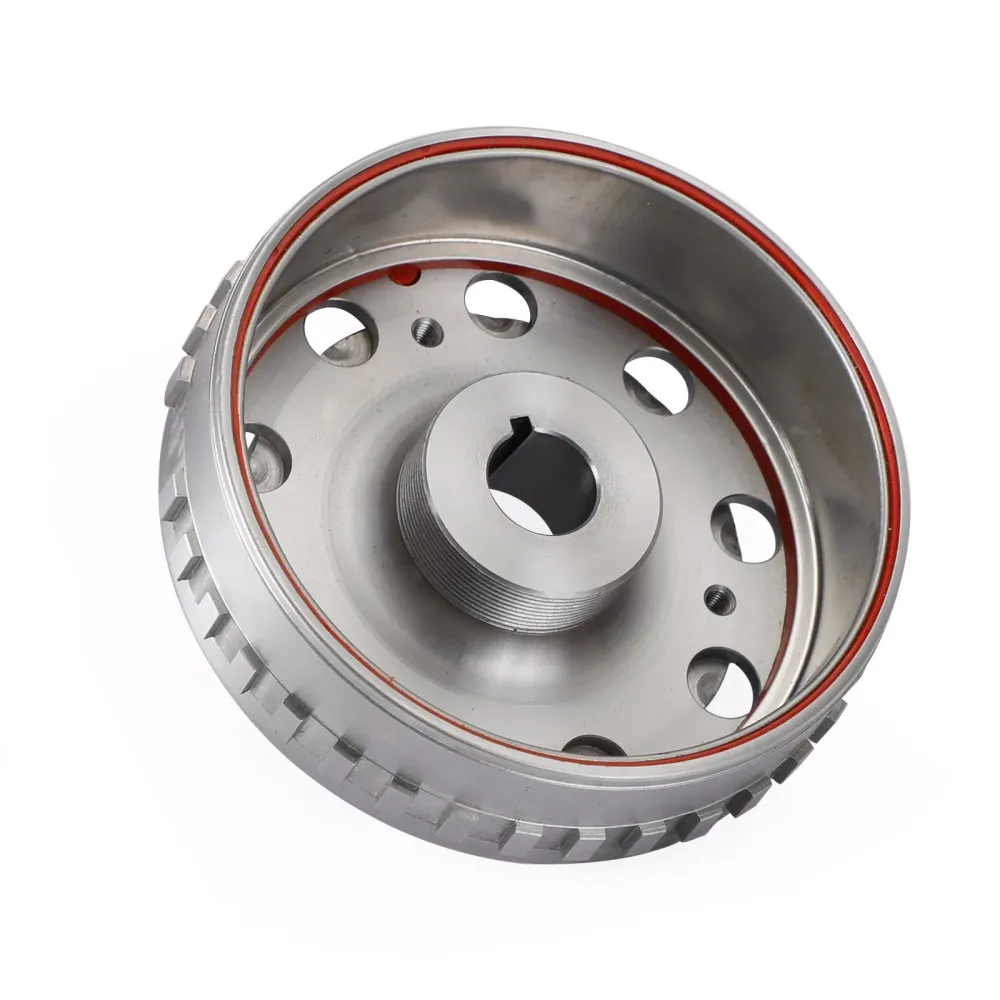 Rotor do volante para Polaris RZR XP 900 1000 XP 4 Ranger ACE 570 EPS # 4013969