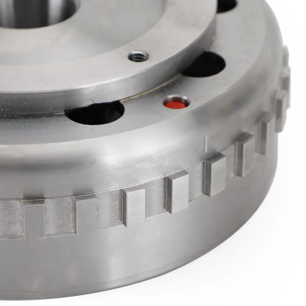 Rotor do volante para Polaris RZR XP 900 1000 XP 4 Ranger ACE 570 EPS # 4013969