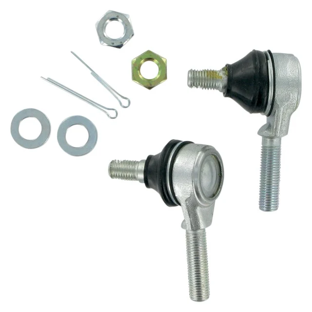 Rótulas de direção Suzuki LTZ 400 / Yamaha YFM/YFZ Banshee All Balls