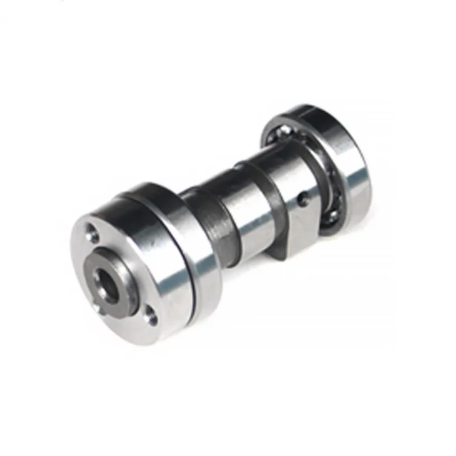 Árvore de cames para motor Pitbike 125/125P YX