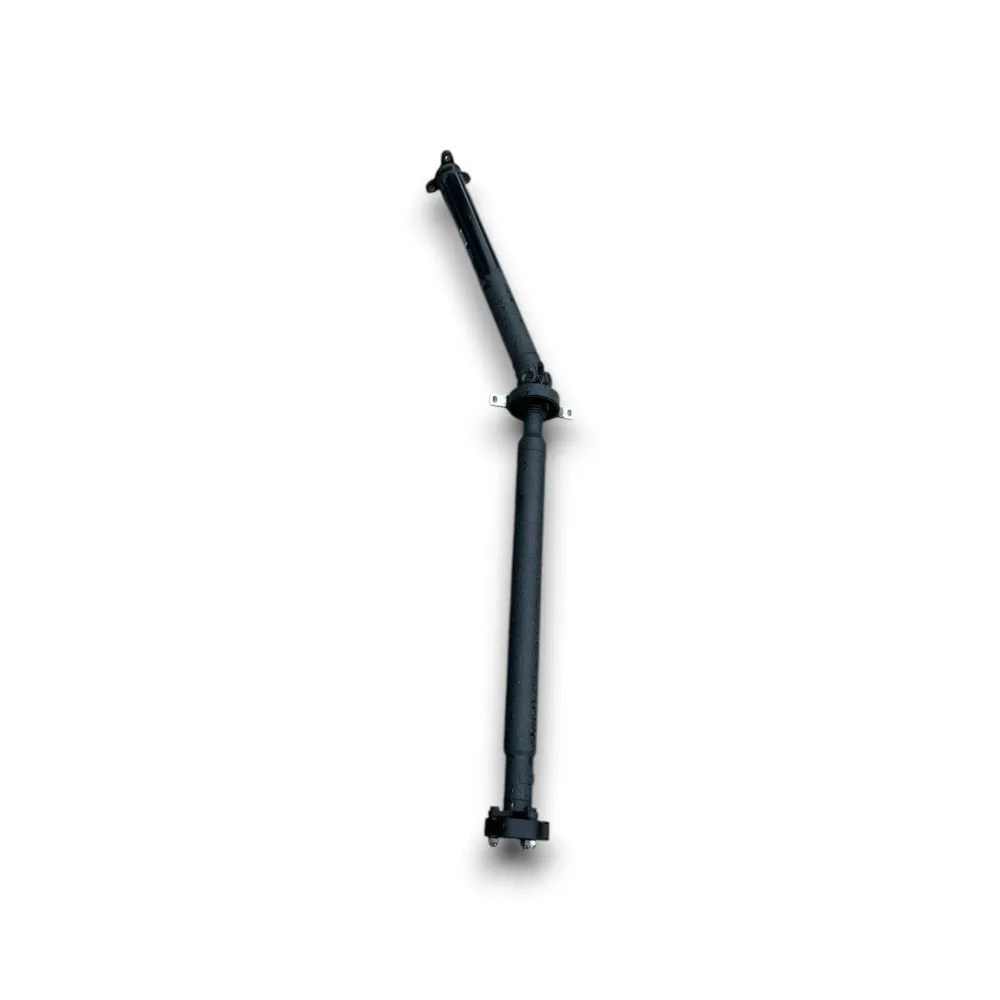 Árvore de transmissão BMW 1 Série (F20) COD. 7637025-01 1.6 gasolina (2011> 2019)