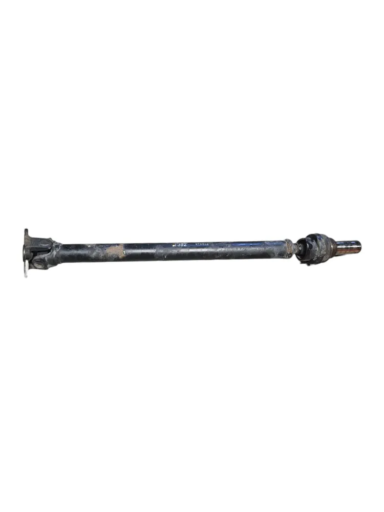 Árvore de transmissão Mitsubishi Pajero V80 3.2 Diesel Cod: MR580392 (2006-2019)