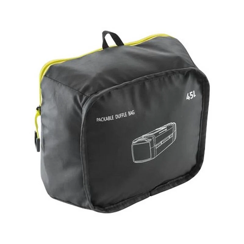 Saco de Desporto HUSQVARNA DUFFLE BAG