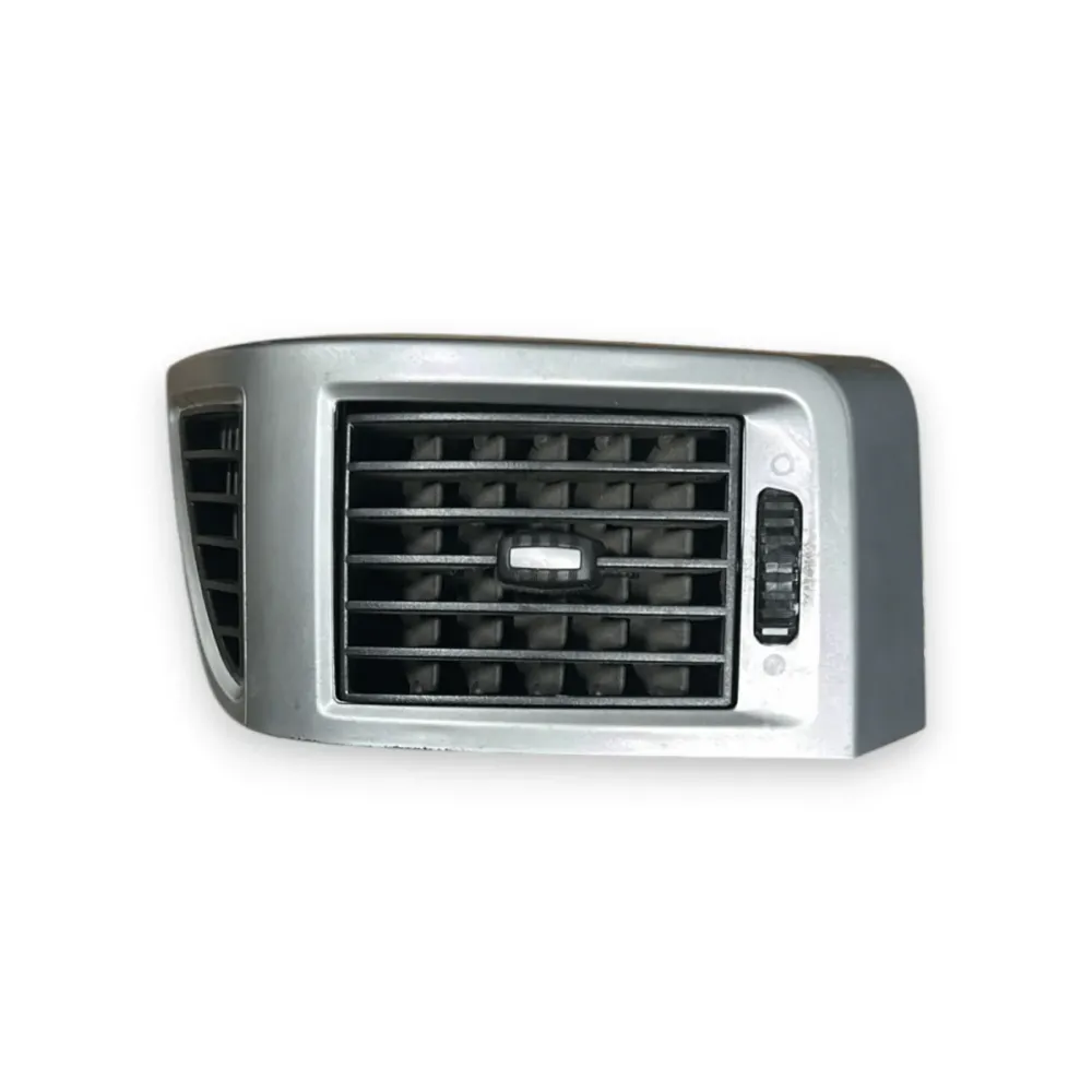 Saída de ar dianteira direita fiat ducato cod:385800 (2006 > 2014)