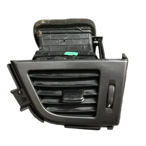Saída de ar dianteira direita (dx) hyundai i30 cod:97490-a6000 (2007-2023)