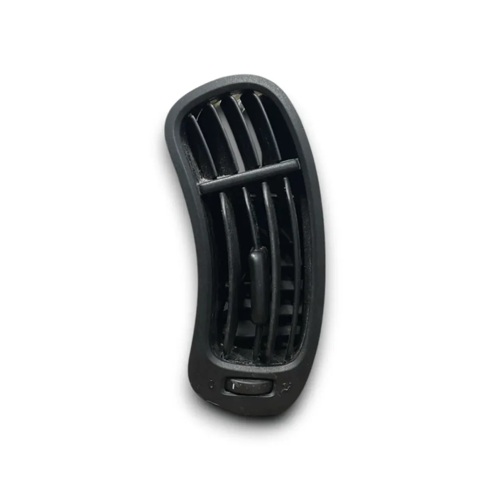 Saída de ar direita fiat panda 312 cod:735597682 (2012 >)