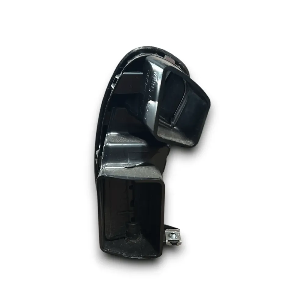 Saída de ar direita fiat panda 312 cod:735597682 (2012 >)