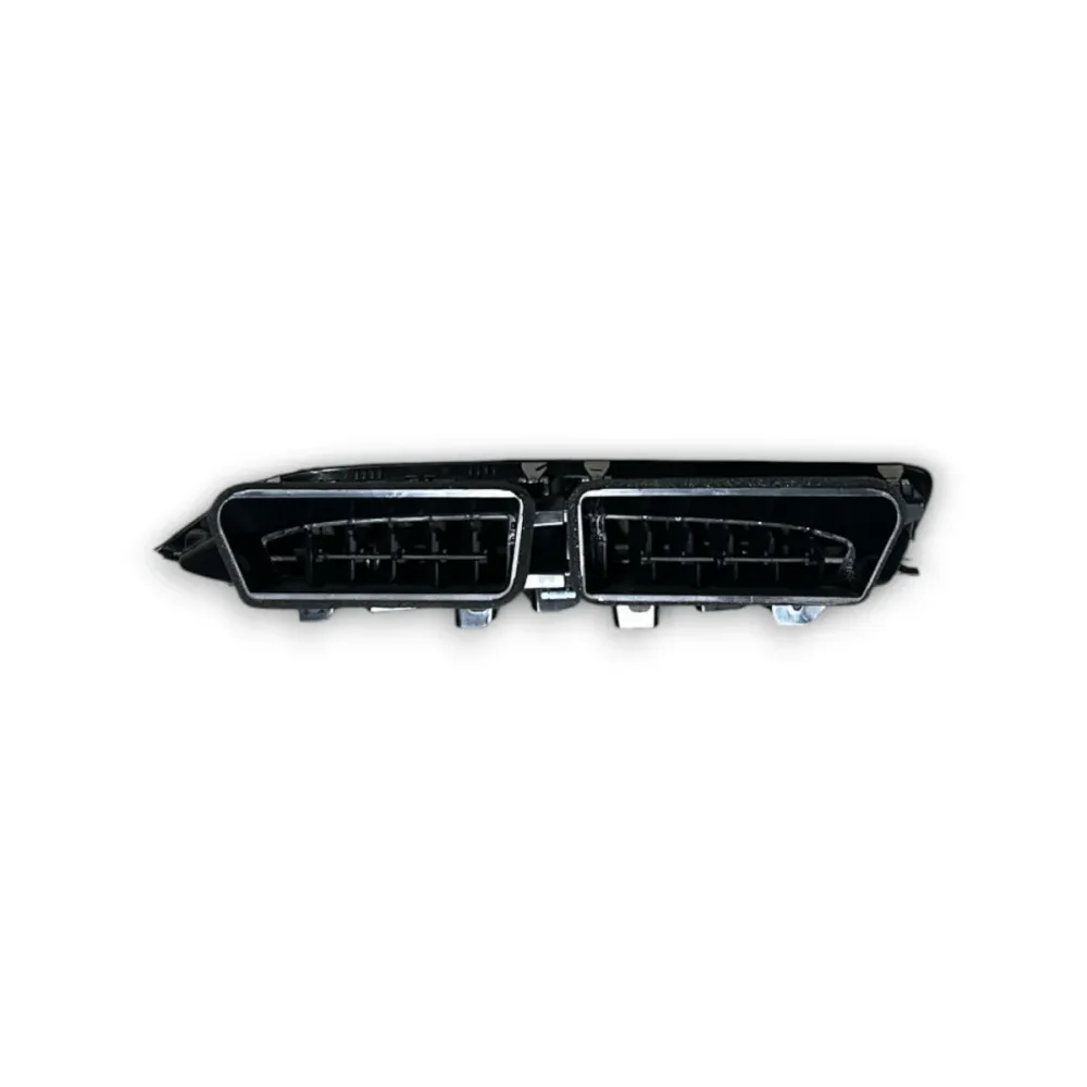 Saídas de ar centrais opel corsa f cod:39198627 (2019 >)
