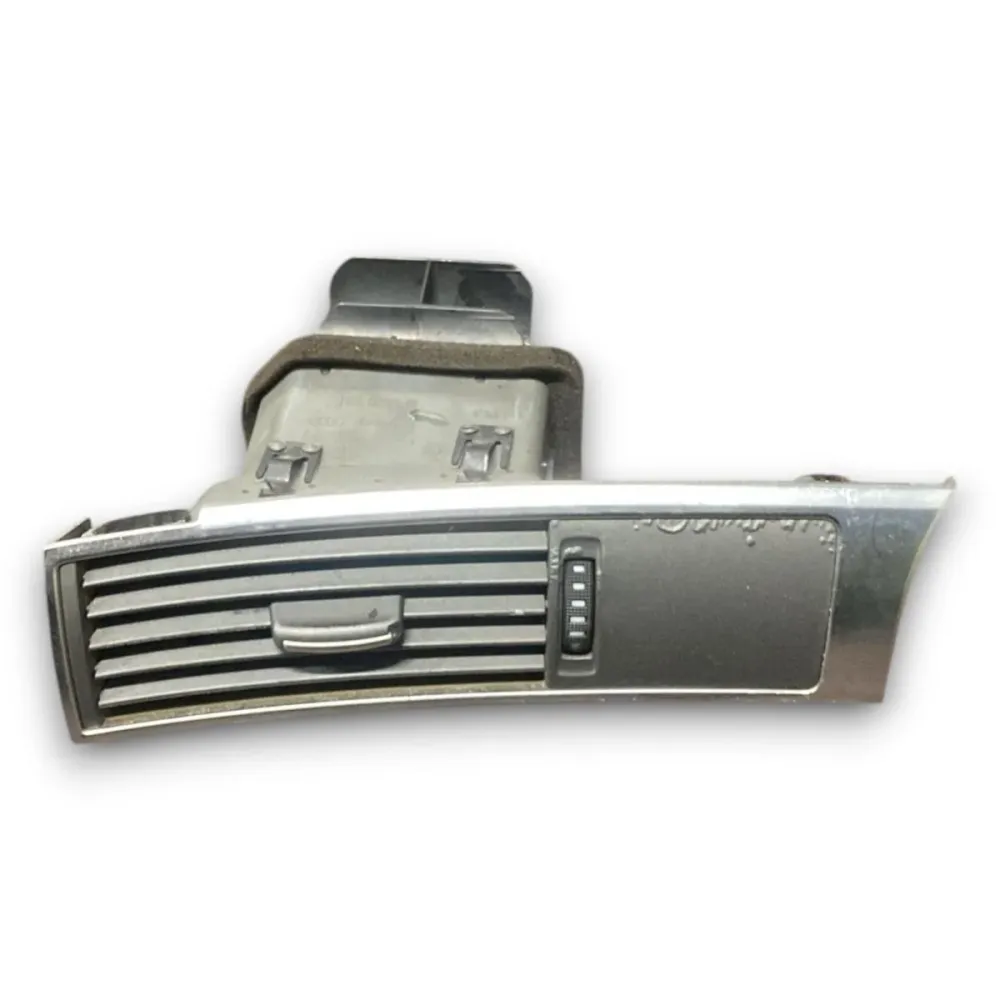 Saídas de ar dianteiras esquerda audi a6 c6 cod. 4f1820901c (2005 > 2012)