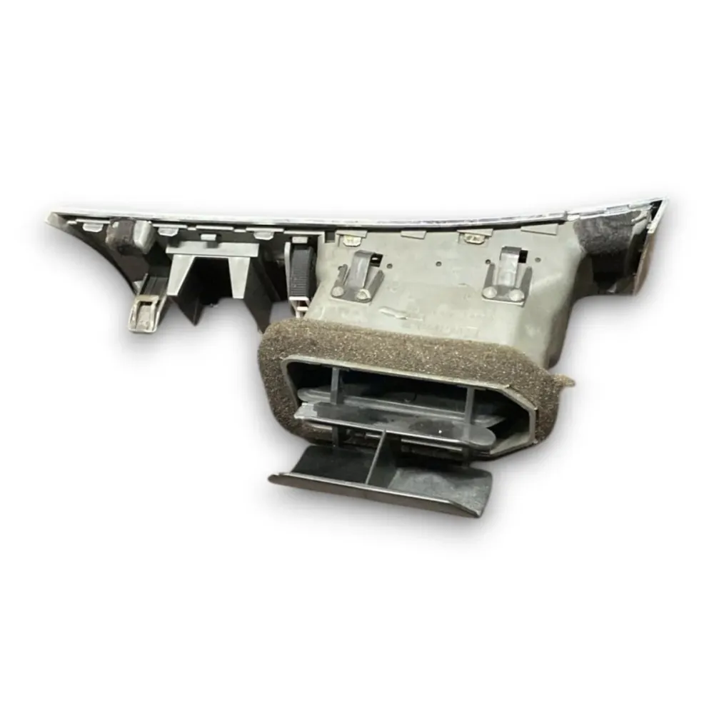 Saídas de ar dianteiras esquerda audi a6 c6 cod. 4f1820901c (2005 > 2012)