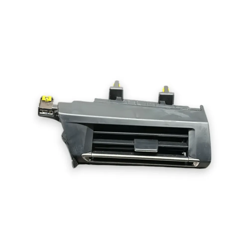 Saídas de ar do painel à esquerda (esq) peugeot 508 II cod:9813436377 (2018-)