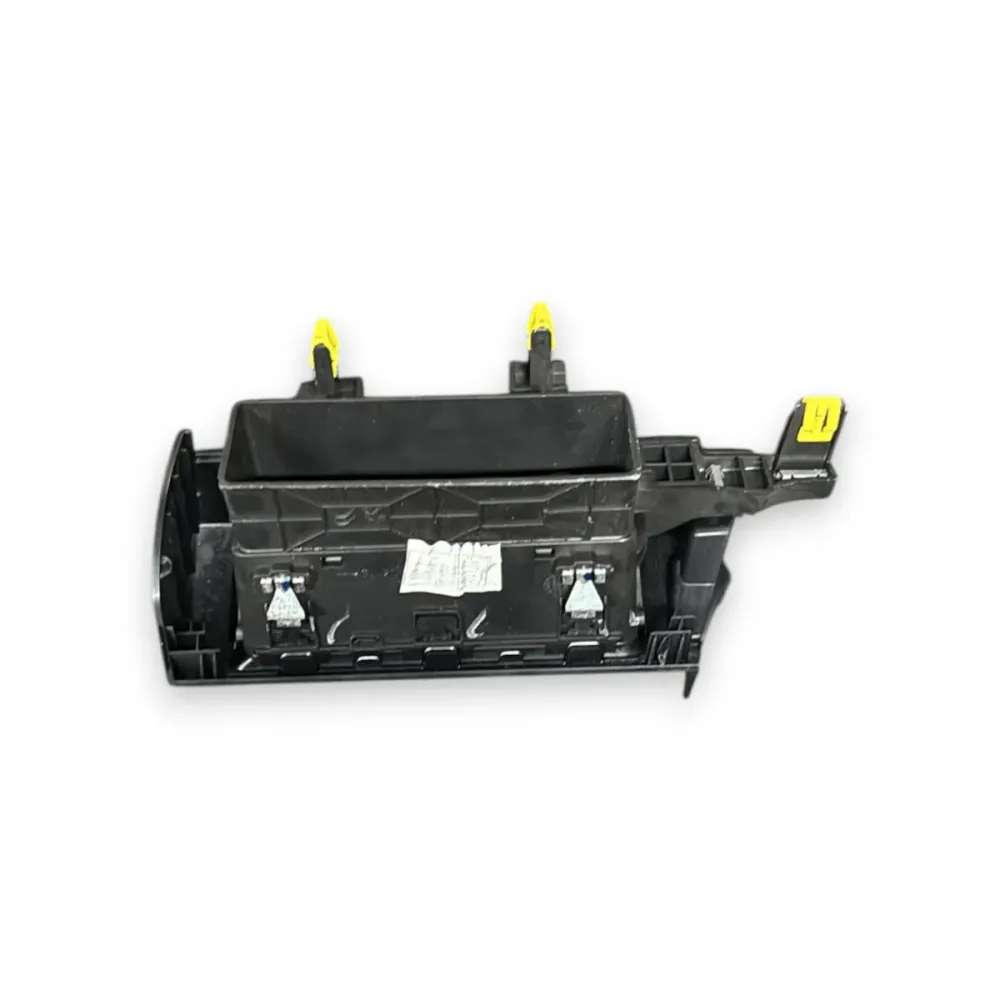 Saídas de ar do painel à esquerda (esq) peugeot 508 II cod:9813436377 (2018-)