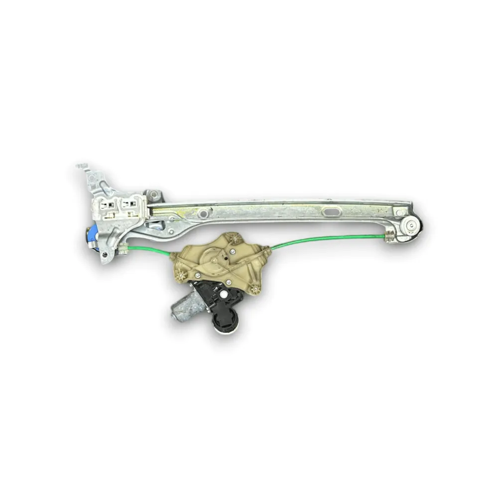 Saudações esquerda elevador Toyota Corolla E210 COD: 85701-02090 (2019>)