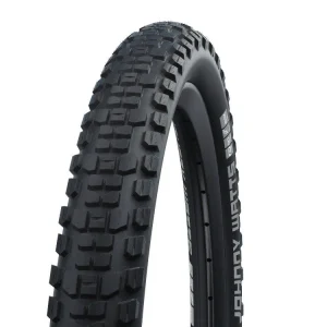 Schwalbe Johnny Watts ADDIX SnakeSkin DD RaceGuard tire 29x2.60