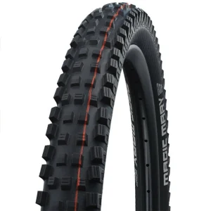 Schwalbe Magic Mary 29x2.40 Addix Soft Super Trail tire