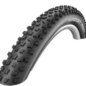 Schwalbe Rocket Ron 29x2.25 Addix Performance tire