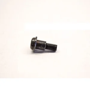 SCREW SHOULDER (Ref. 19)